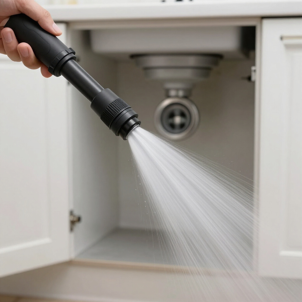 Drain Cleaning & Unclogging in West Haven