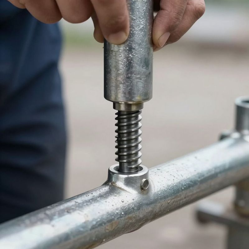 Sewer & Pipe Services in West Haven